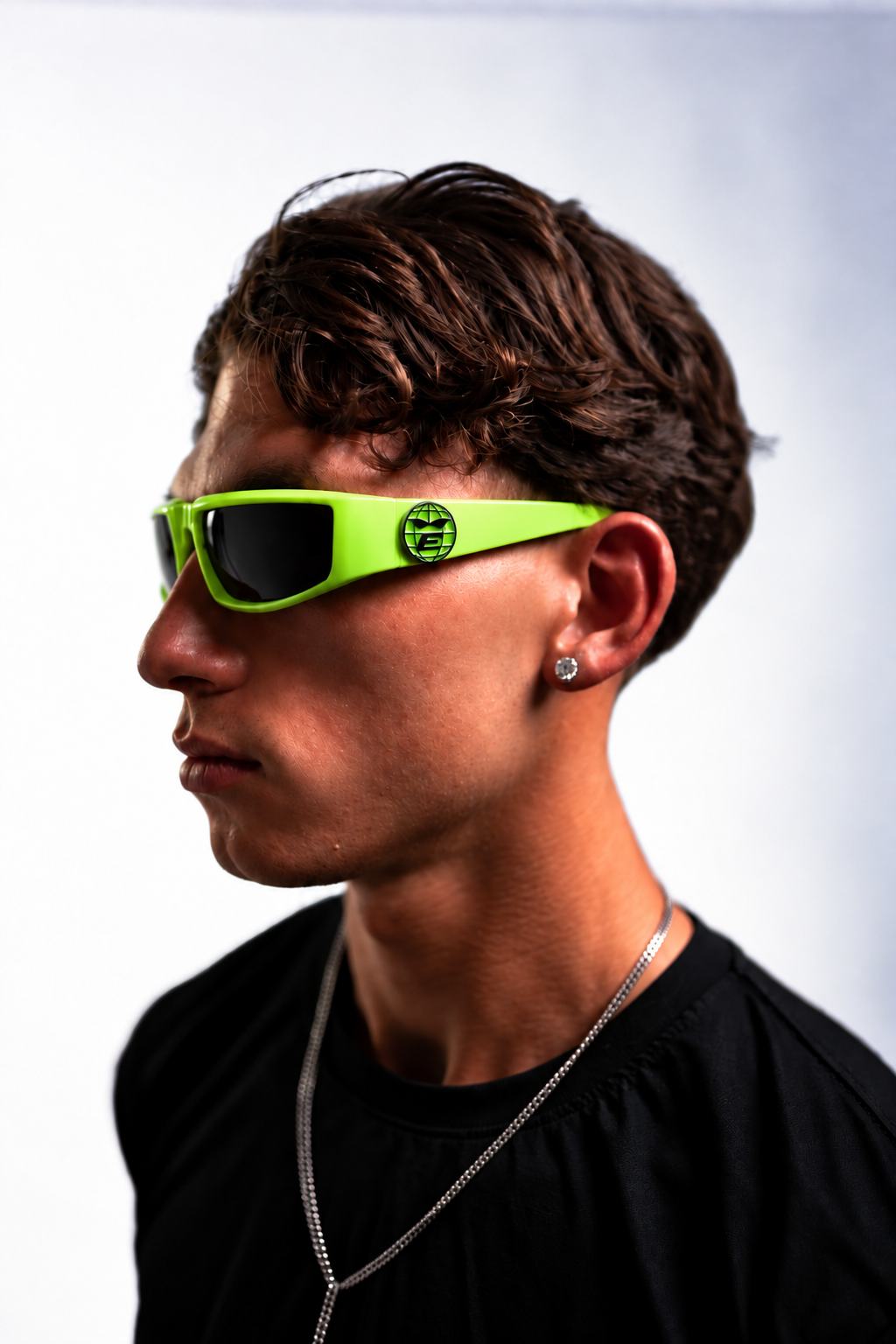 Lime