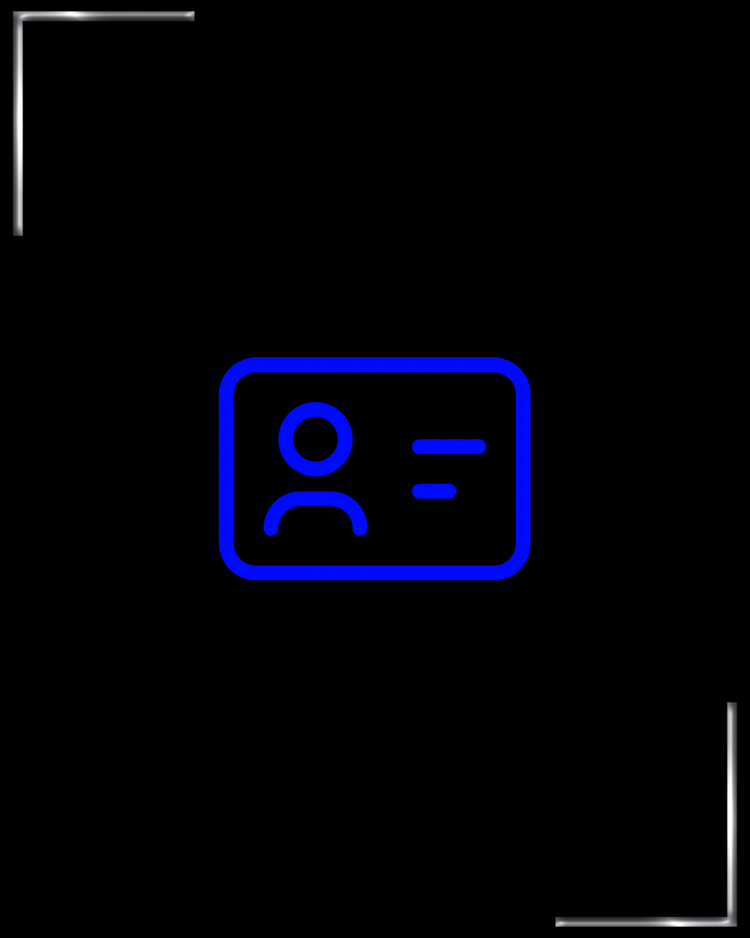 CORE