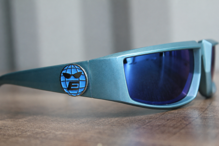 SPECIAL LENSES