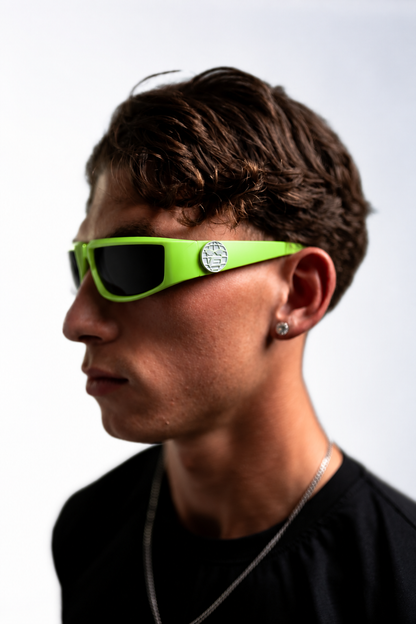 Lime