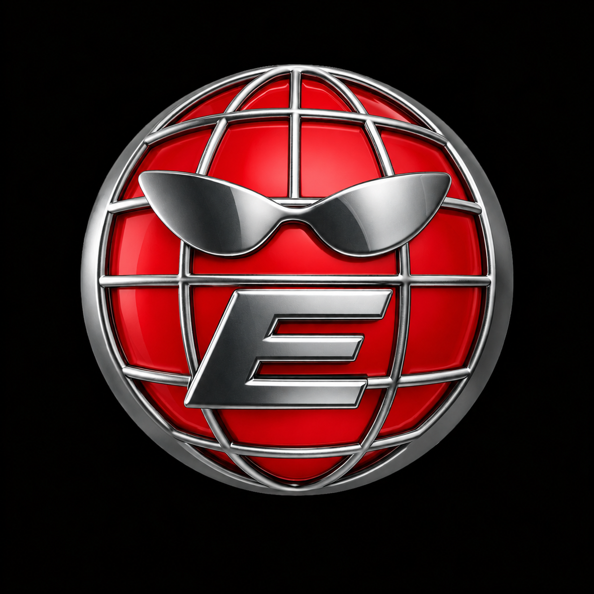 ChatGPT Image May 19, 2026 at 01_52_44 PM.png