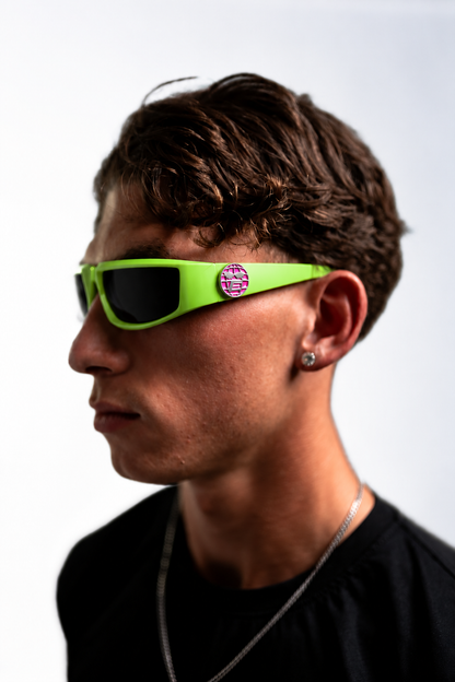 Lime