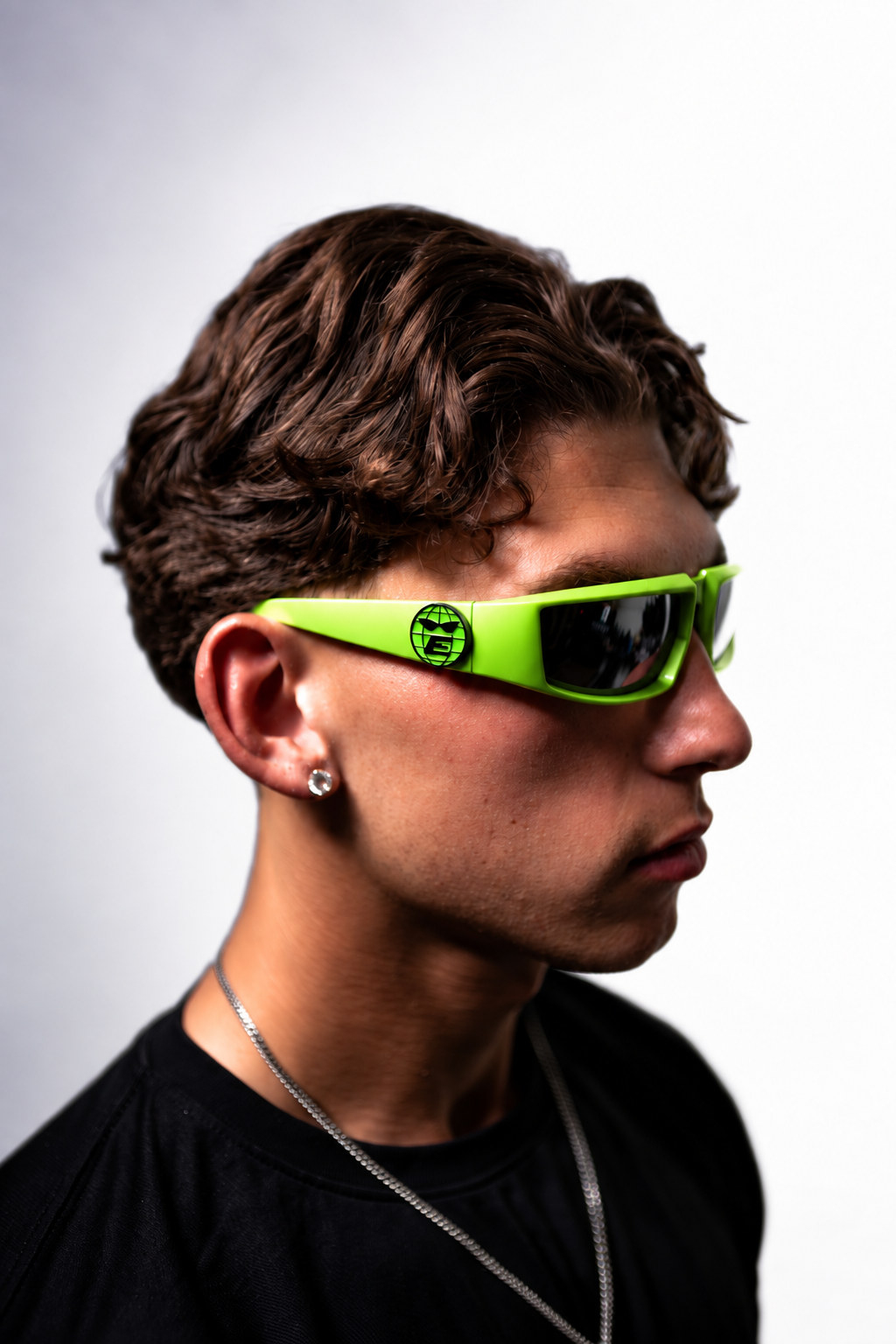 Lime