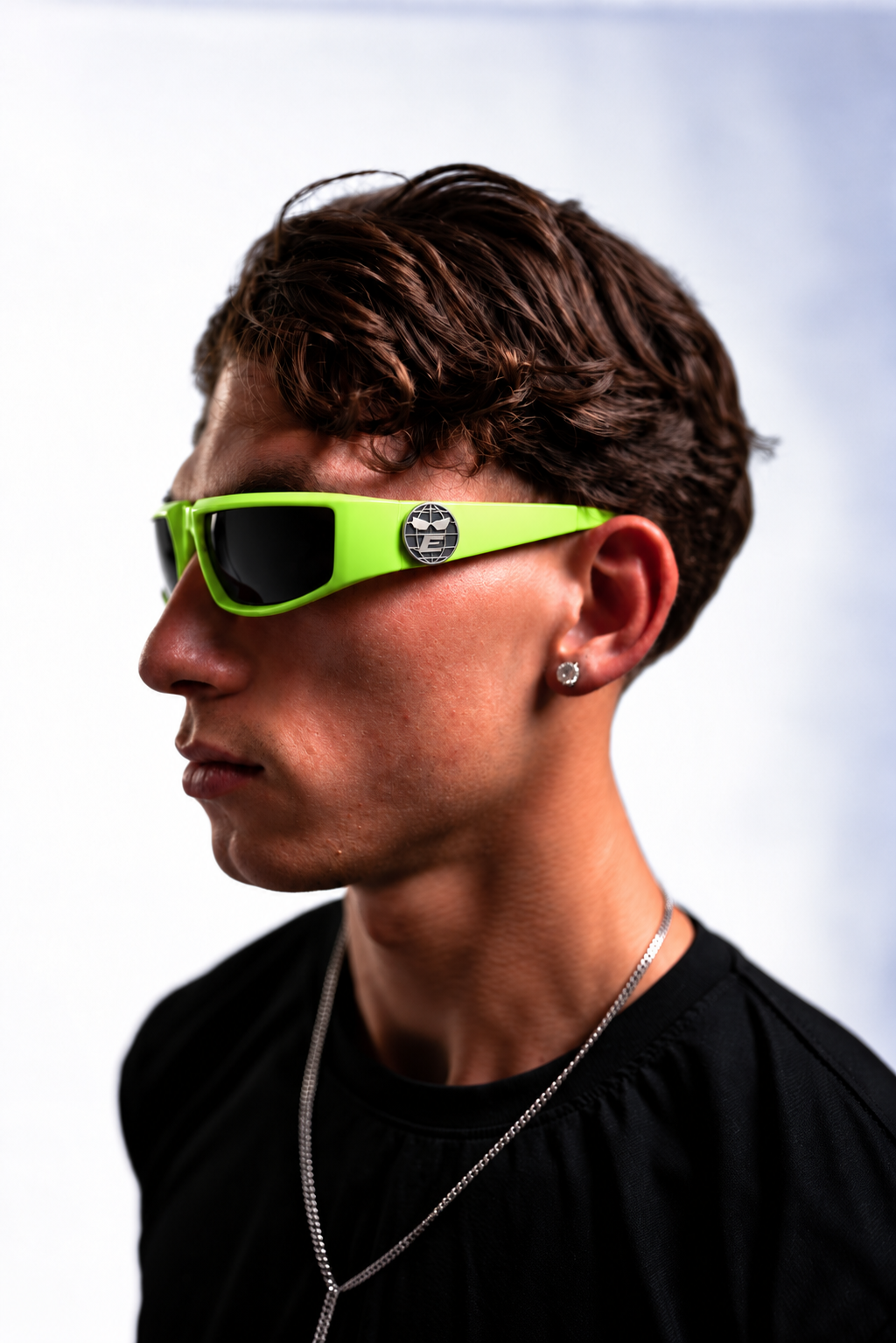 Lime