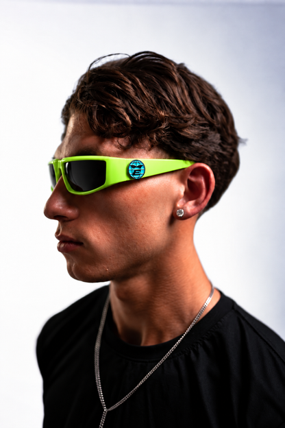 Lime