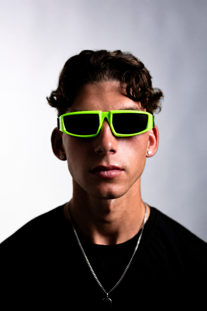 Lime