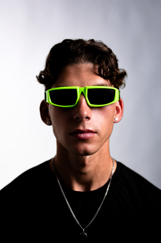 Lime